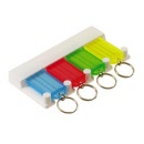 KEVRON Keytag Tidy ID9RTL (37749)