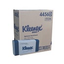 KLEENEX® 4456 Optimum Hand Towel (953172)