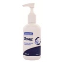 KLEENEX® Instant Hand Sanitiser 250ml Pump