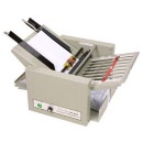 LEDAH DT-850 Automatic A3 Heavy Duty Paper Folder (YOCA DT-850)