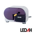 LEDAH 222 Electric Office Pencil Sharpener 11222