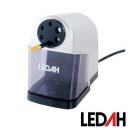 LEDAH 333 Electric School Pencil Sharpener 11333