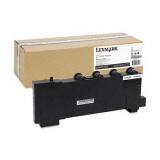 Lexmark C540/543/544 Waste Toner Bottle