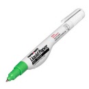 Liquid Paper All Purpose 7mm Correction Pen S20022082