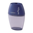 Maped Shaker Plastic Pencil Sharpener