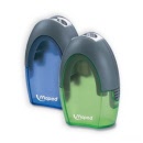 Maped Tonic Metal Pencil Sharpeners