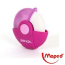 MAPED Zenoa Eraser