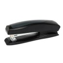 MARBIG Plastic Desktop Full Strip Stapler 90130S