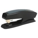 MARBIG Plastic Desktop Half Strip Stapler 90140S