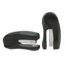 MARBIG Stand Up Half Strip Stapler 90145