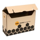 MARBIG Enviro Storage Box 80030