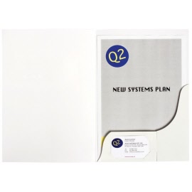 marbig-presentation-folders-a4-white-gloss-1104308