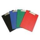 marbig_bantex_beautone_pvc_clipboards