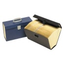 MARBIG Carry File 90020