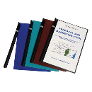 MARBIG A4 Clamp Files