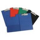 MARBIG / BANTEX / Beautone FC Clipfolders