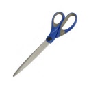 marbig_comfort_grip_scissors_975440