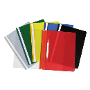 MARBIG A4 Deluxe Flat Files 20020xx