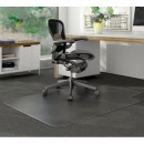 MARBIG DuraMat Chairmat 87220 and 87225