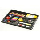 MARBIG Enviro Desk Drawer Tidy 86380