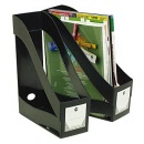 MARBIG Enviro Magazine Holder 86320