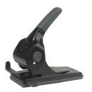 MARBIG Extra Heavy Duty 2 Hole Punch 88029