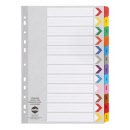 MARBIG Financial Year Dividers July-June 35039