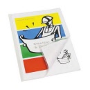 MARBIG Flic File Pocket Display Book 22007 22006 22015