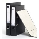 MARBIG Board Half Arch Files 6001002 & 6001502