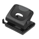 MARBIG Heavy Duty 2 Hole Punch 88031