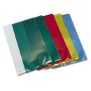 MARBIG Letter Files 200400x