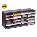MARBIG Literature Sorter 80035