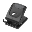 MARBIG Maxi 2 Hole Punch 88032