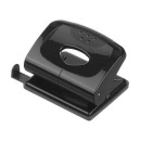 MARBIG Medium 2 Hole Punch 88026