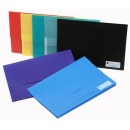 MARBIG Polypick FC Document Wallets 20110xx