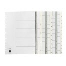 marbig_polypropylene_numerical_indices