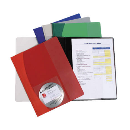 MARBIG Premier Flat Files 20500xx