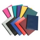 marbig_refillable_display_books_20070xx