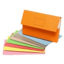 MARBIG Slimpick Document Wallets 40040xx