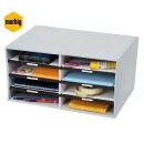 MARBIG Sort N Stor Organiser 80088