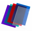 MARBIG A4 Ultra Letter Files 2004299