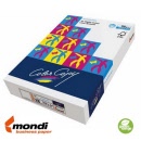 mondi_color_copy_laser_paper