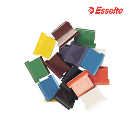 Nalclip® Refills Assorted Brights 45203 / 45204 / 45205