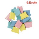 Nalclip® Refills Assorted Pastels