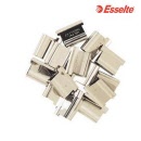 Nalclip® Refills Stainless Steel 45199 / 45200 / 45201