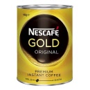 NESCAFÉ Gold Blend Coffee 440g Tin