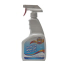 NORTHFORK Spray-On Wipe-Off Surface Cleaner 750ml Trigger 631070400