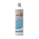 NORTHFORK Cream Cleanser 1 Litre 631130500