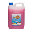 NORTHFORK Liquid Hand Wash 5 Litre Refill 635010700