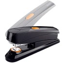 novus-harmony-b8fc-flat-clinch-stapler-action